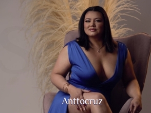 Anttocruz