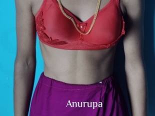 Anurupa