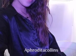 Aphroditacollins