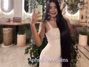 Aphroditecollins