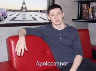 Apoloconnor