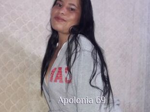 Apolonia_69