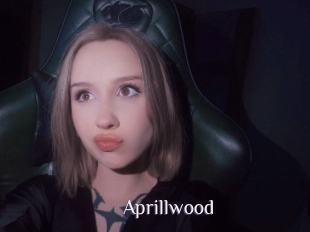 Aprillwood