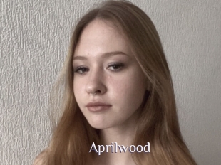 Aprilwood