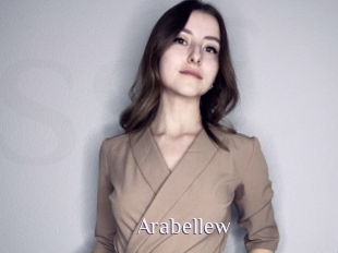 Arabellew