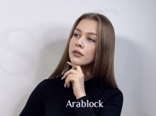 Arablock