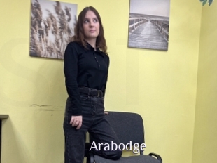 Arabodge