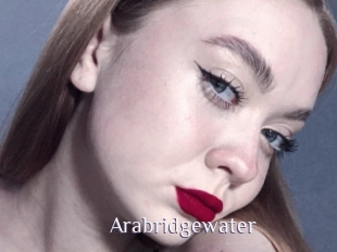 Arabridgewater