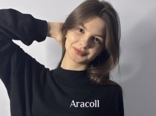 Aracoll