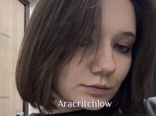 Aracritchlow