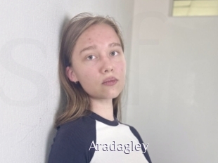 Aradagley