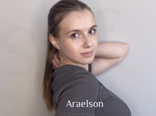 Araelson