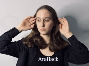 Araflack