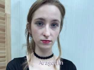 Aragoffin