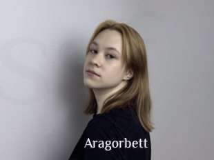 Aragorbett