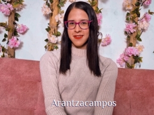 Arantzacampos