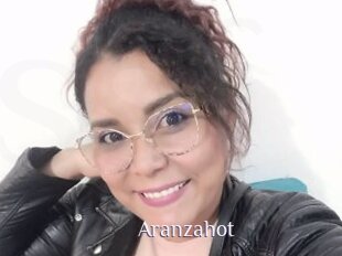 Aranzahot