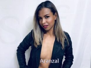 Aranzal