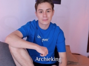 Archieking