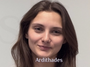 Ardithades