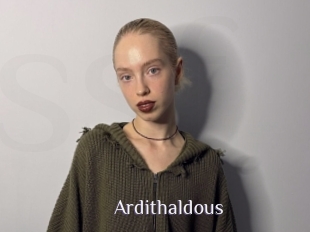 Ardithaldous