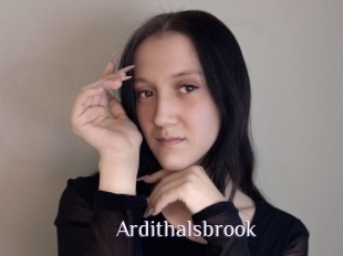 Ardithalsbrook