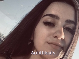 Ardithbady