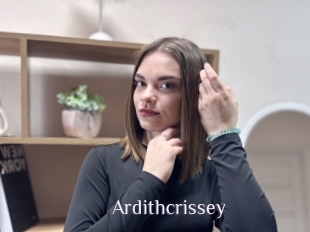 Ardithcrissey