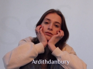 Ardithdanbury