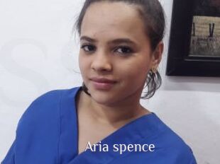 Aria_spence