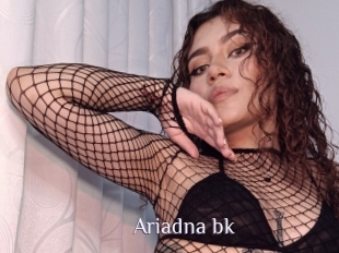 Ariadna_bk