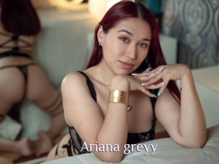 Ariana_greyy