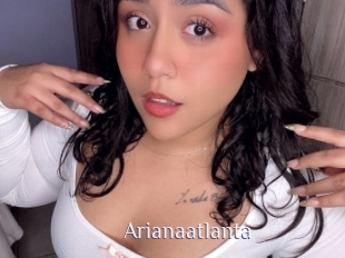 Arianaatlanta