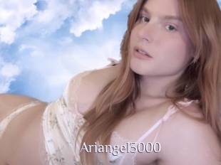 Ariangel3000