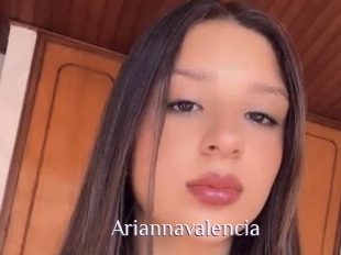 Ariannavalencia