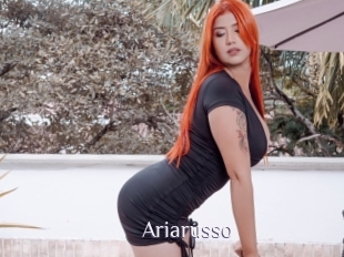 Ariarusso