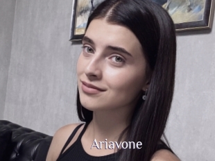 Ariavone