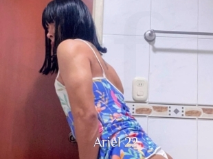 Ariel_22