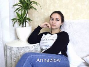 Arinaelow