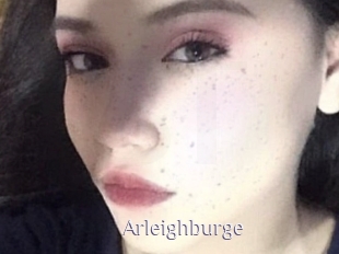 Arleighburge