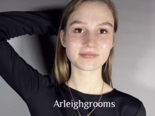 Arleighgrooms