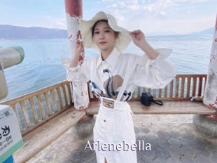 Arlenebella