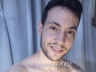 Armando_2002