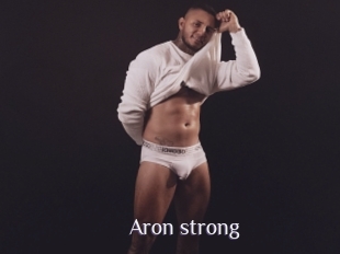 Aron_strong