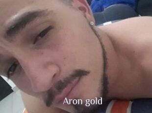 Aron_gold