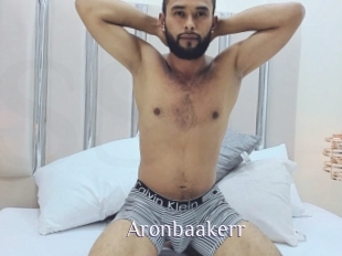 Aronbaakerr