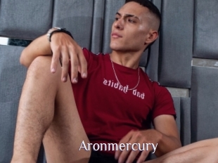 Aronmercury