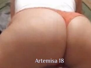 Artemisa_18