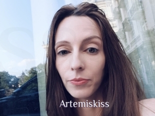 Artemiskiss