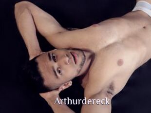 Arthurdereck